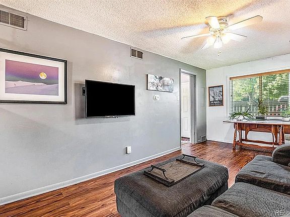 4th image of 4209 E Martin Luther King Jr Blvd