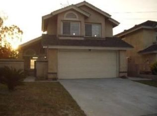 2629 Tahoe Dr, Ontario, CA