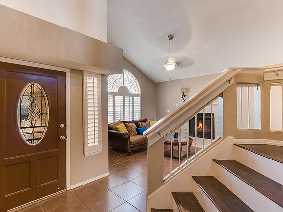 2nd image of 4329 Loma Del Norte Dr