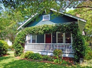 121 Rogersville Rd, Wilmington, NC 28403