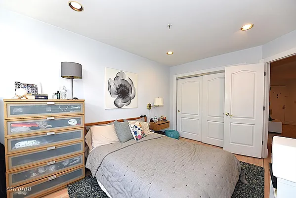 Rented by Corcoran | media 33