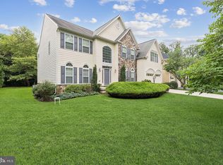 7351 Nicole Marie Ct, McLean, VA 22101