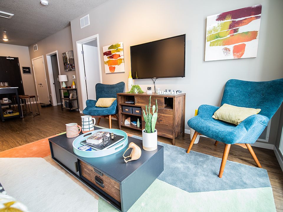 1st image of 3029 22nd Ave S Unit 216