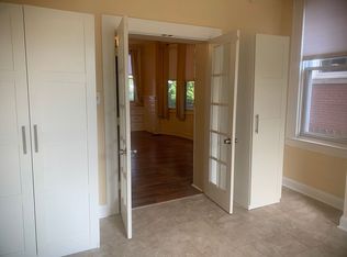 131 Roup Ave APT 1, Pittsburgh, PA 15206