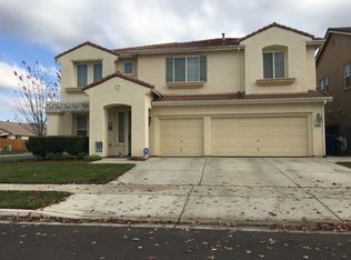 4580 Cherry Blossom Ln, Turlock, CA 95382