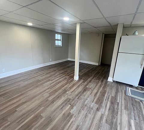 5th image of 1188 Washington Ave #3