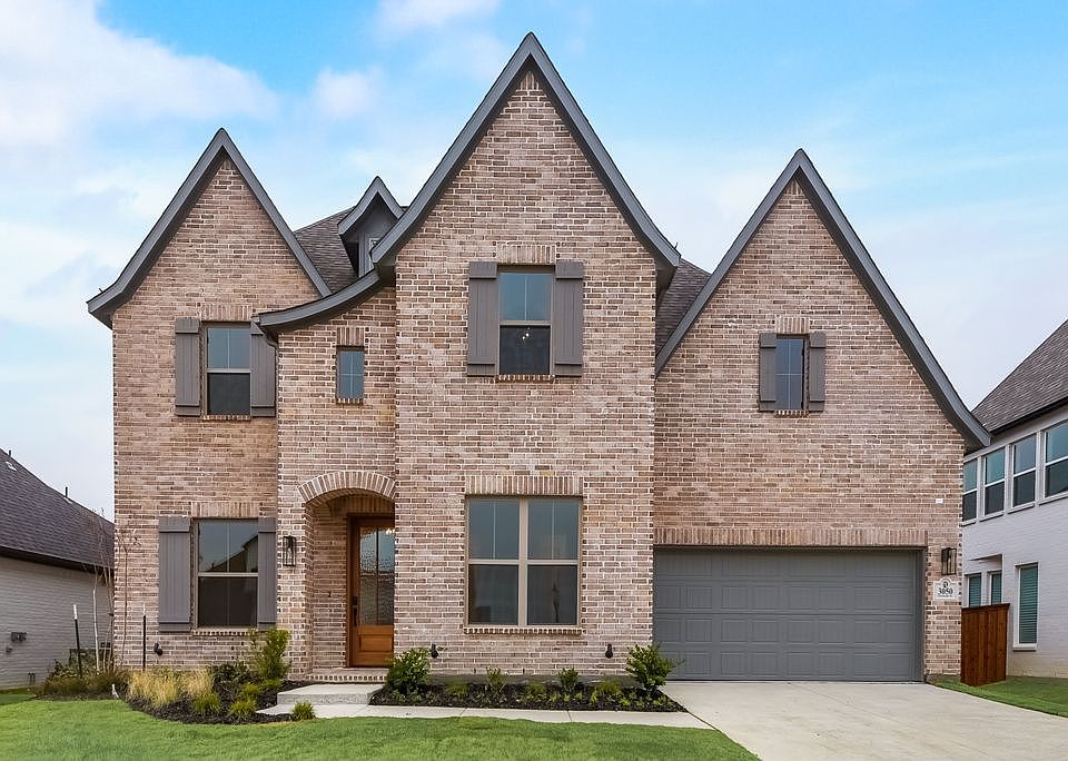 1st image of 3050 Driftwood Dr