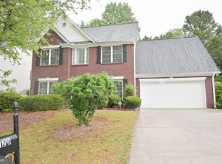 1120 Lake Lucerne Rd, Lilburn, GA 30047