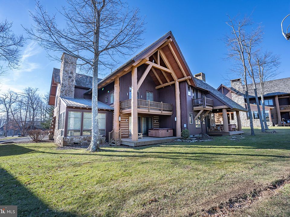 1st image of 73 Kendall Camp Cir #6