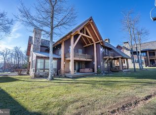 73 Kendall Camp Cir #6, Mc Henry, MD