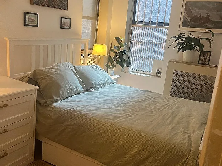 103 W 80th St #2A — Photo 8