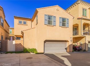 2307 Sunflower Ct, Upland, CA 91786