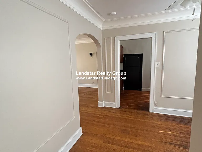 1924 W Morse Ave #3S — Photo 9