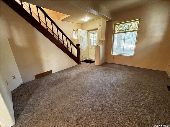 4th image of 428 I AVENUE S