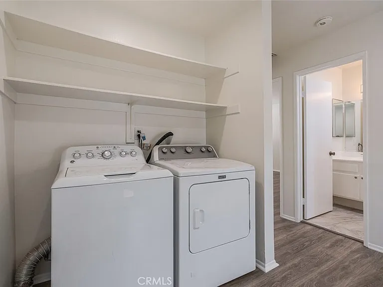 1129 Linden Ave #3 — Photo 15