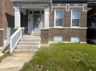 3711 Gravois Ave, Saint Louis, MO 63116
