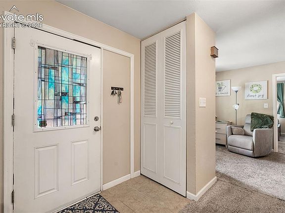 5th image of 4197 Deerfield Hills Rd