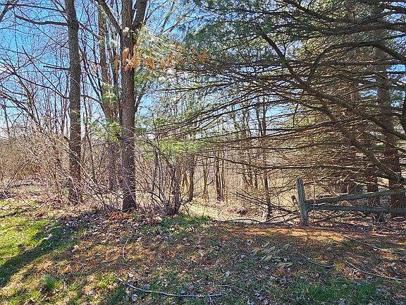 2nd image of 55 Glen Dr