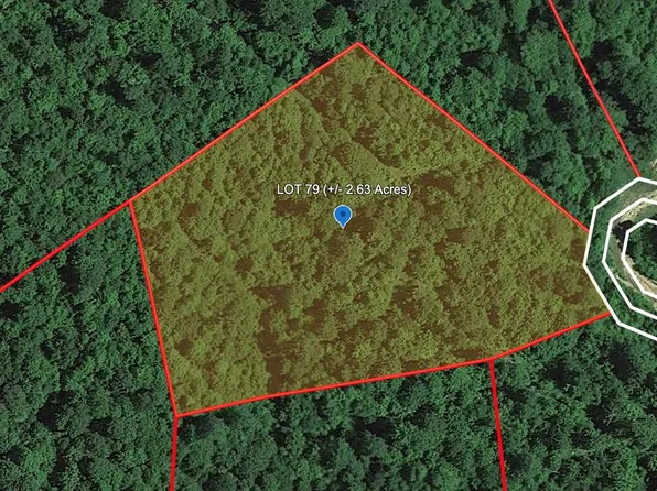 181 Gerber Daisy Trl, Shady Spring, WV 25918