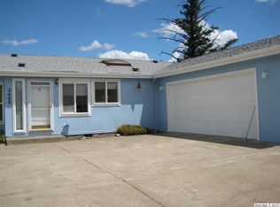 3472 Lake Vanessa Cres NW, Salem, OR 97304