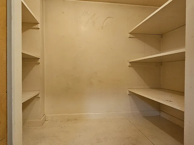 3450 Van Buren Ave #NA — Photo 23
