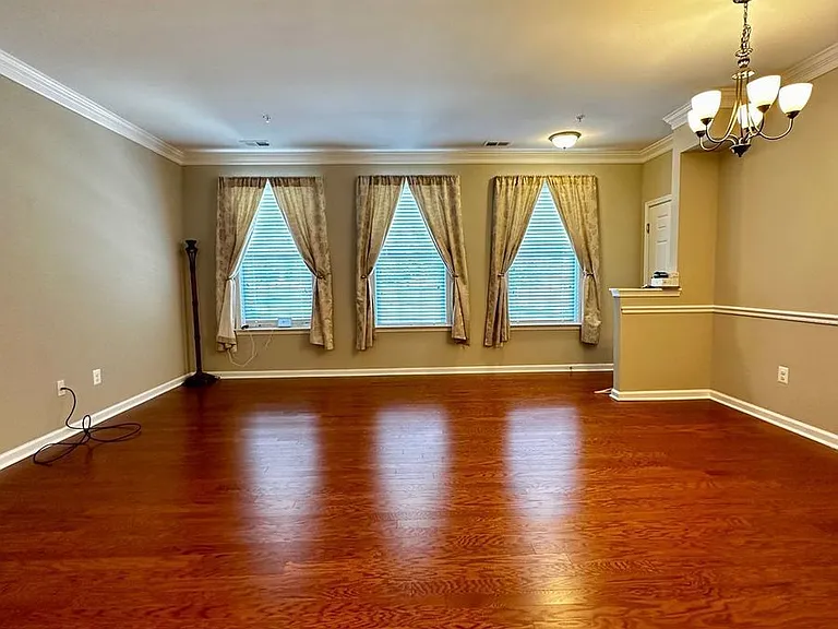 4863 Dane Ridge Cir — Photo 7