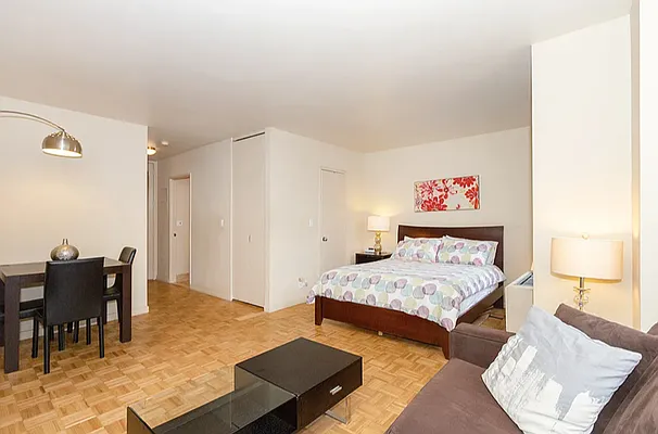 Rented by Direct Properties New York | media 23