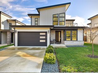 6537 Helgesen Rd, Sooke, BC V9Z0V7