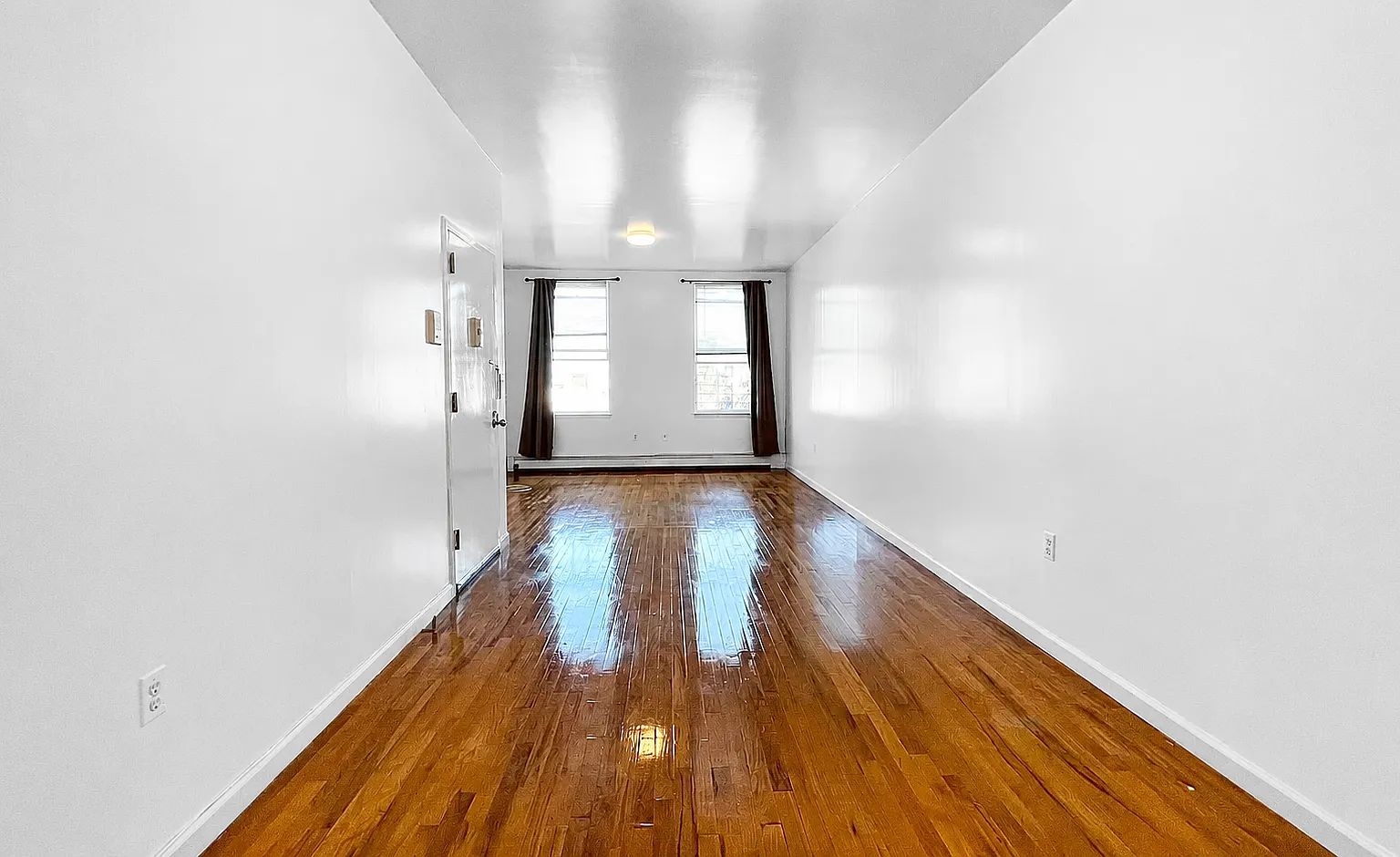 1374 Bushwick Avenue — Photo 4