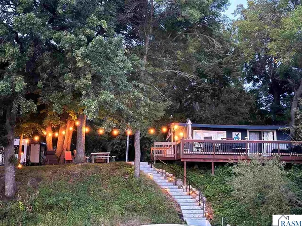 6330 NE 159th Ave, Atwater, MN 56209