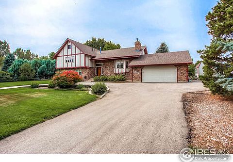 1st image of 4942 Pawnee Dr