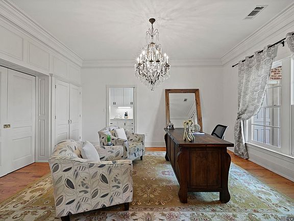 4th image of 17627 Masters Pointe Ct