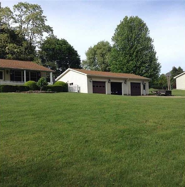 2nd image of 113 Kyle Rd