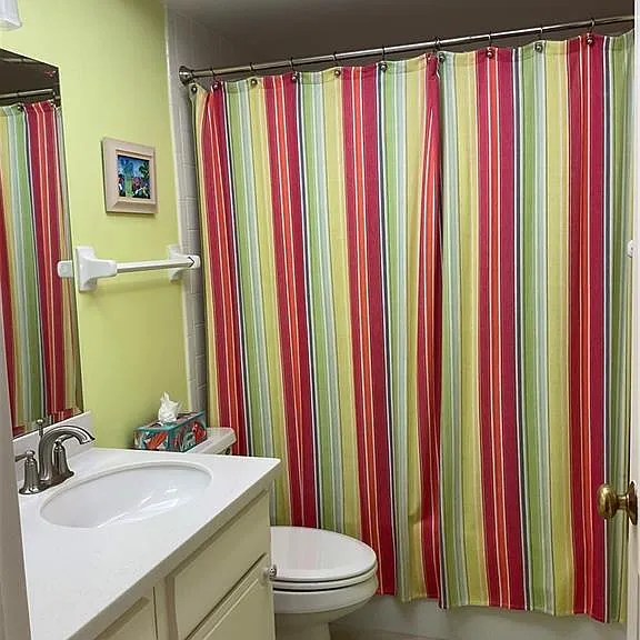 2600 Gulf Shore Blvd N #64 — Photo 13