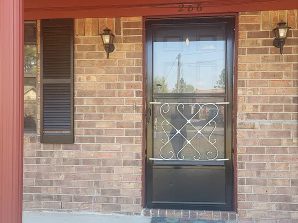 286 Whitetail Cir, Hinesville, GA 31313