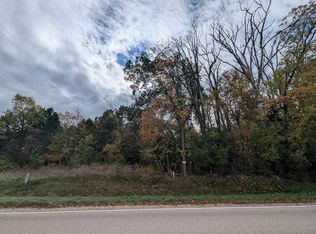 County Road 1 #CC, Green Lake, WI 54941