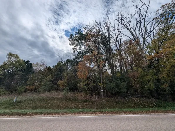 County Road 1 #Cc, Green Lake, WI 54941