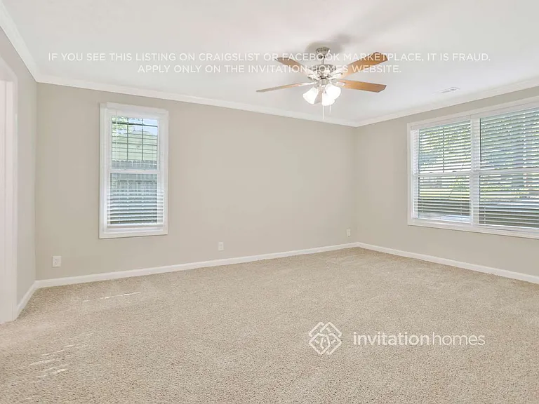 1816 Waldrep Cir SE — Photo 14