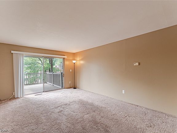 4th image of 6680 Chaffee Ct #O3