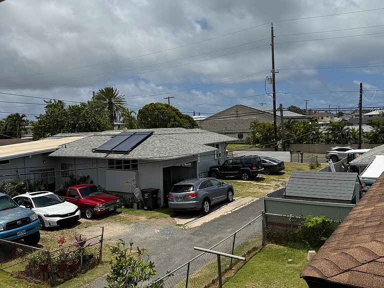 512 Kipuka Pl #A — Photo 32