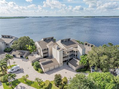1865 Bay Rd APT 310F, Vero Beach, FL, 32963