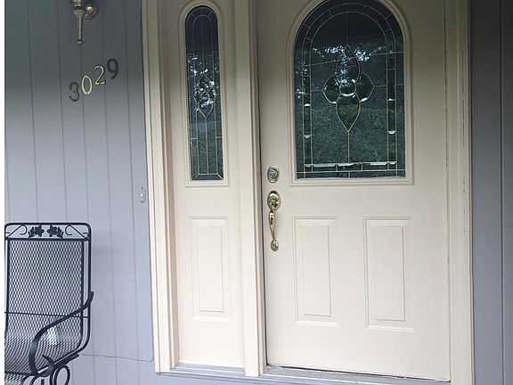 4th image of 3029 Bonita Dr SE