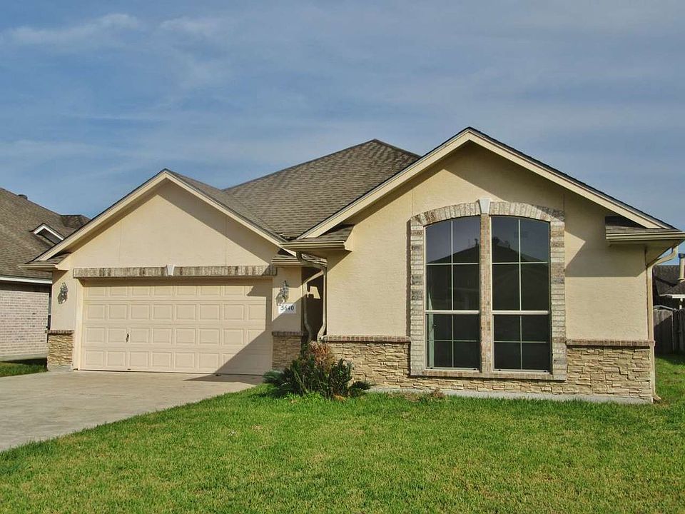 1st image of 5640 Lori Ln