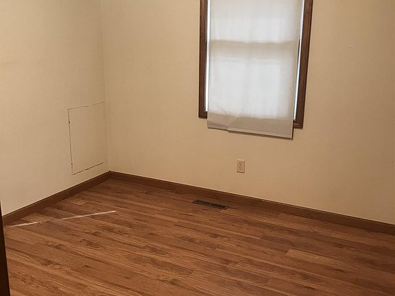 5th image of 1229 McPherson St