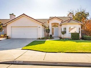 2646 Roberts Ave, Clovis, CA
