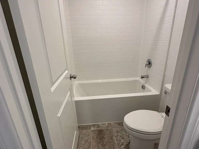 36594 Camino Springs Ave — Photo 33