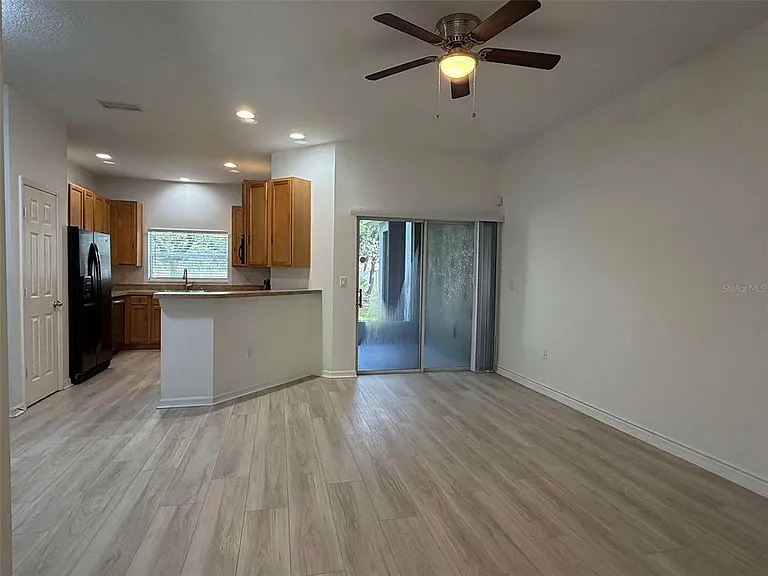 4530 Amberly Oaks Ct — Photo 9