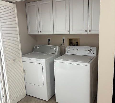 5th image of 6191 Riverwalk Lane #4
