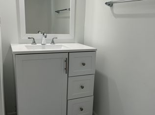 12 Hillcrest Ave, Burgettstown, PA 15021