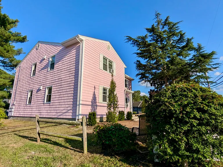 174 Ocean Ave #1 — Photo 3